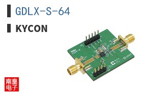GDLX-S-64