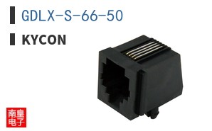 GDLX-S-66-50