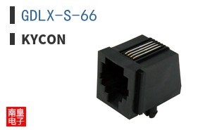GDLX-S-66