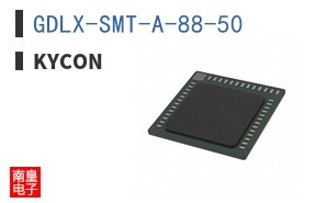 GDLX-SMT-A-88-50