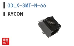 GDLX-SMT-N-66