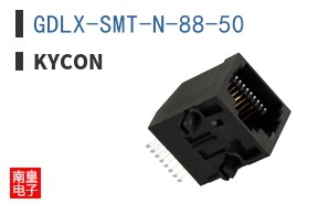 GDLX-SMT-N-88-50