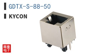GDTX-S-88-50