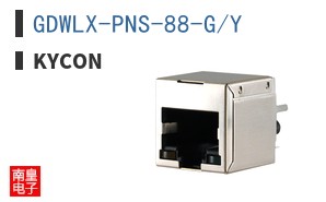 GDWLX-PNS-88-G/Y