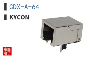 GDX-A-64