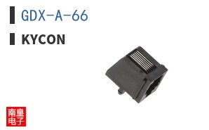 GDX-A-66