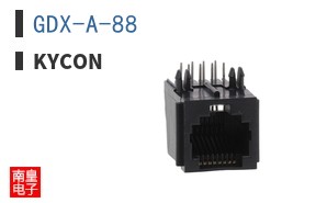 GDX-A-88