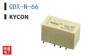 GDX-N-66