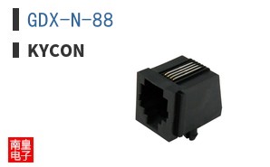 GDX-N-88