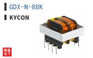 GDX-N-88K