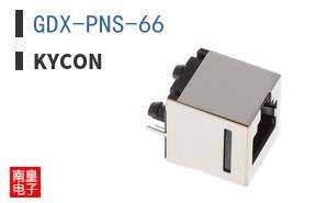 GDX-PNS-66