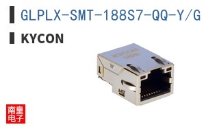 GLPLX-SMT-188S7-QQ-Y/G