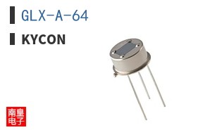 GLX-A-64