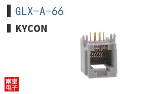 GLX-A-66