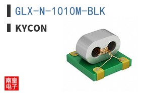 GLX-N-1010M-BLK