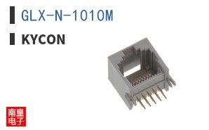 GLX-N-1010M