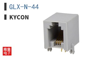 GLX-N-44