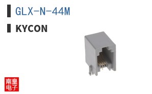 GLX-N-44M