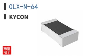 GLX-N-64