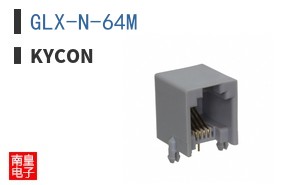GLX-N-64M