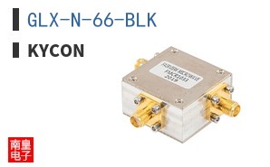 GLX-N-66-BLK