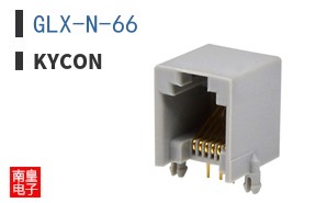 GLX-N-66