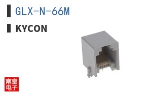 GLX-N-66M