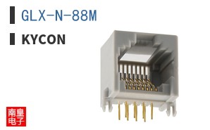 GLX-N-88M