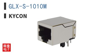 GLX-S-1010M