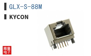 GLX-S-88M