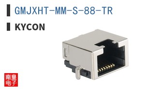 GMJXHT-MM-S-88-TR
