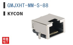 GMJXHT-MM-S-88
