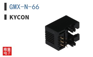 GMX-N-66