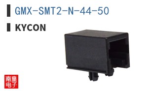 GMX-SMT2-N-44-50