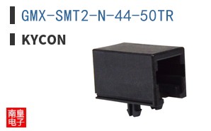 GMX-SMT2-N-44-50TR
