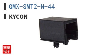 GMX-SMT2-N-44