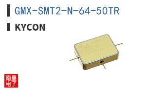 GMX-SMT2-N-64-50TR