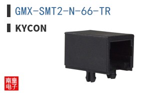 GMX-SMT2-N-66-TR