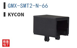 GMX-SMT2-N-66