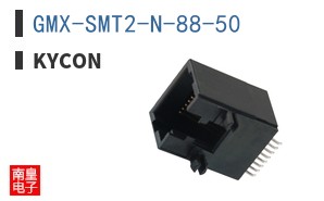 GMX-SMT2-N-88-50