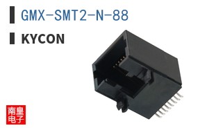 GMX-SMT2-N-88