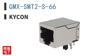 GMX-SMT2-S-66
