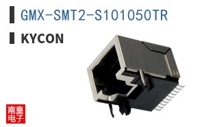 GMX-SMT2-S101050TR