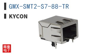 GMX-SMT2-S7-88-TR