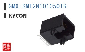 GMX-SMT2N101050TR