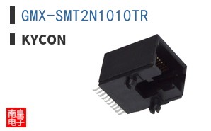 GMX-SMT2N1010TR