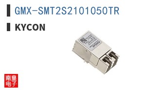 GMX-SMT2S2101050TR