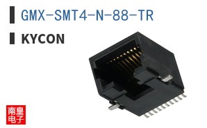 GMX-SMT4-N-88-TR