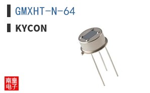 GMXHT-N-64