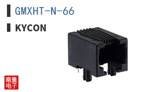 GMXHT-N-66